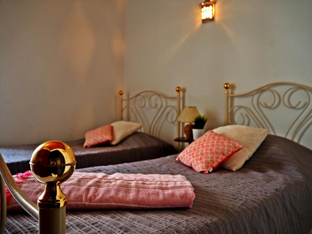 Ema'S Beach And Nightlife House Daire Lagos Dış mekan fotoğraf
